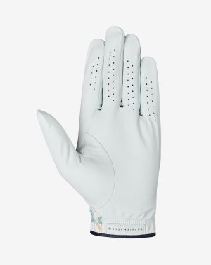 Headliner Golf Glove