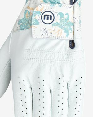 Headliner Golf Glove