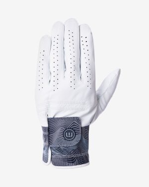 Headliner Golf Glove