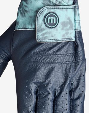 Headliner Golf Glove