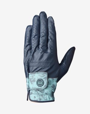 Headliner Golf Glove