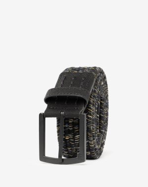 Popsicle 2.0 Stretch Woven Belt