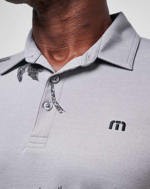 Mesic Polo