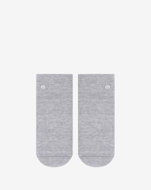 Shorty Smalls 2.0 Ankle Sock