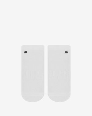 Shorty Smalls 2.0 Ankle Sock