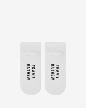 Shorty Smalls 2.0 Ankle Sock