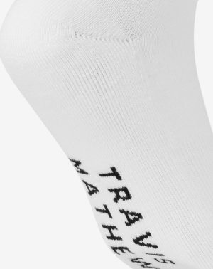 Shorty Smalls 2.0 Ankle Sock