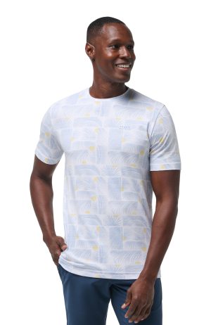 Cancel All Calls Tee