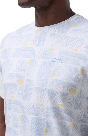 Cancel All Calls Tee