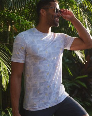 Cancel All Calls Tee