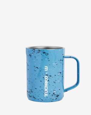 Paint Mug