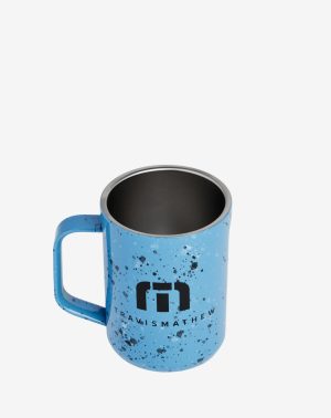 Paint Mug