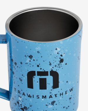 Paint Mug