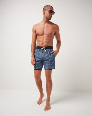 Banzai Bronzed Boardshort