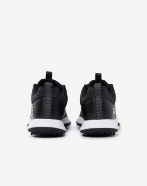 The Ringer 2 Golf Shoe