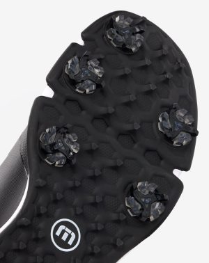 The Ringer 2 Golf Shoe