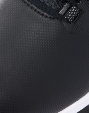 The Ringer 2 Golf Shoe