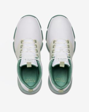 The Ringer 2 Golf Shoe