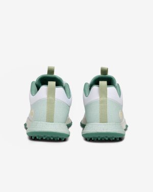 The Ringer 2 Golf Shoe