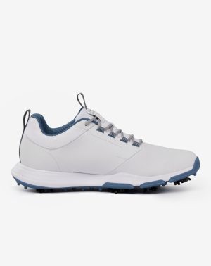 The Ringer 2 Golf Shoe