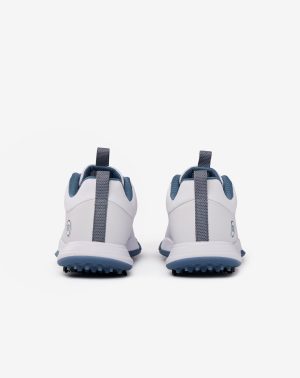 The Ringer 2 Golf Shoe