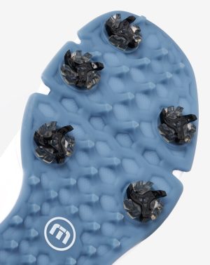 The Ringer 2 Golf Shoe