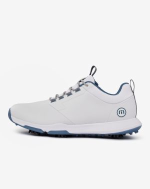 The Ringer 2 Golf Shoe