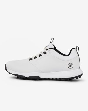 The Ringer 2 Golf Shoe