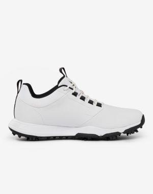 The Ringer 2 Golf Shoe