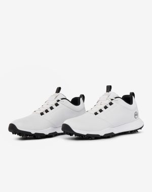 The Ringer 2 Golf Shoe