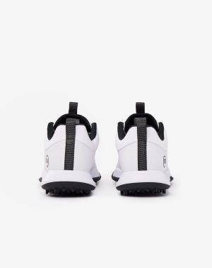 The Ringer 2 Golf Shoe