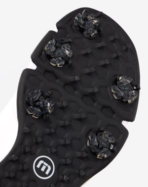 The Ringer 2 Golf Shoe