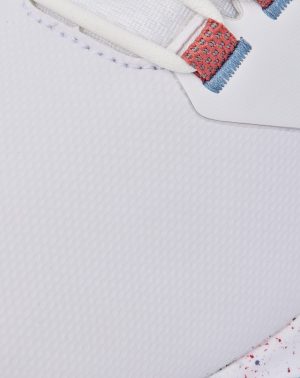 The Ringer 2 Golf Shoe