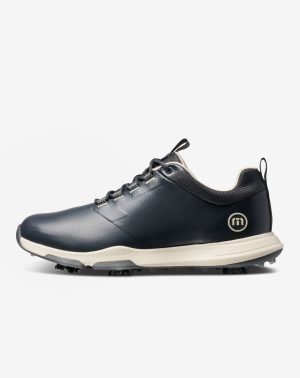 The Ringer 2 Golf Shoe