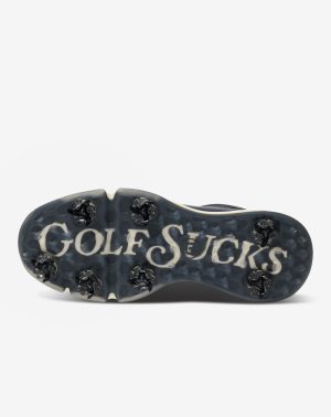 The Ringer 2 Golf Shoe