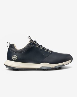 The Ringer 2 Golf Shoe