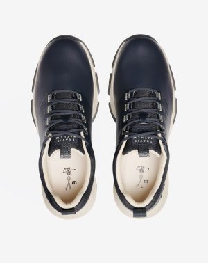 The Ringer 2 Golf Shoe