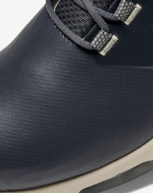 The Ringer 2 Golf Shoe