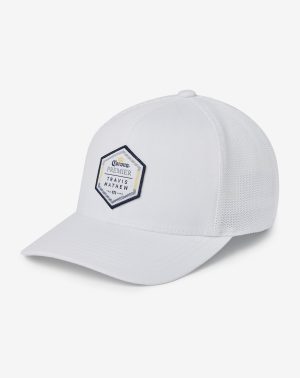 Perfect Summer Snapback Hat