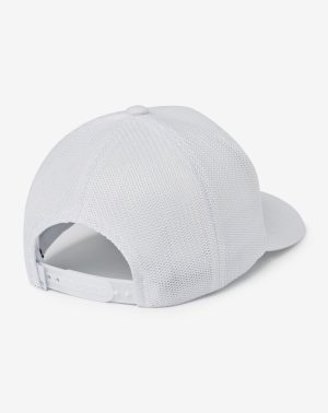 Perfect Summer Snapback Hat