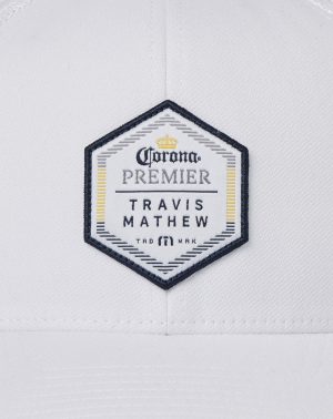 Perfect Summer Snapback Hat