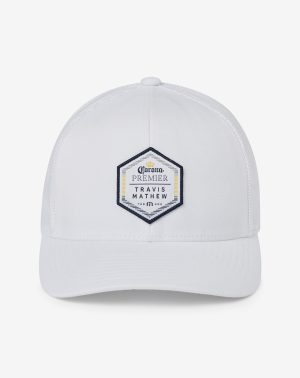Perfect Summer Snapback Hat