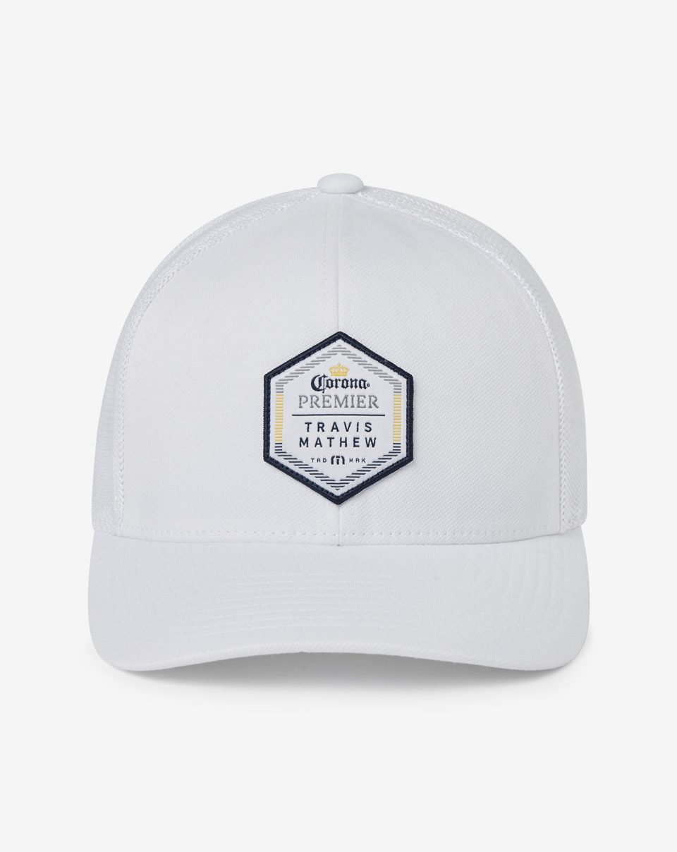 Perfect Summer Snapback Hat