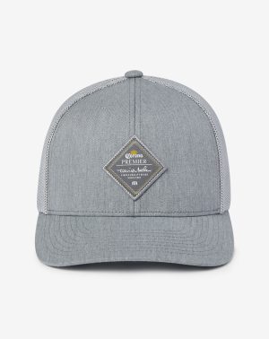 Sip Sip Hurray Snapback Hat