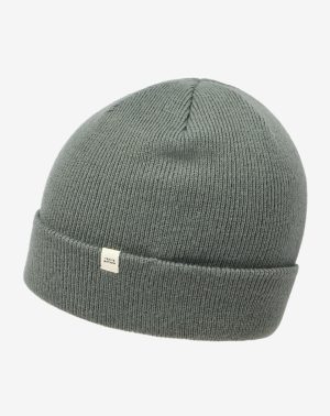 Cloud Beanie