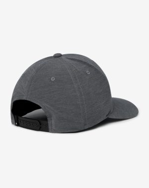 Road To Hana Town Snapback Hat
