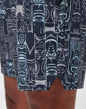 Hamakua Boardshort