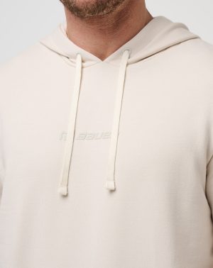 Toe Dragger Hoodie