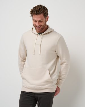 Toe Dragger Hoodie