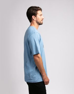 44 Represent 2.0 Tee